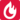 SkyrimTAG-icon-Red Fire.png