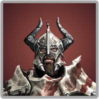BL-icon-avatar-Dragonbone Armor.png