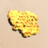 BL-icon-material-Honeycomb.png