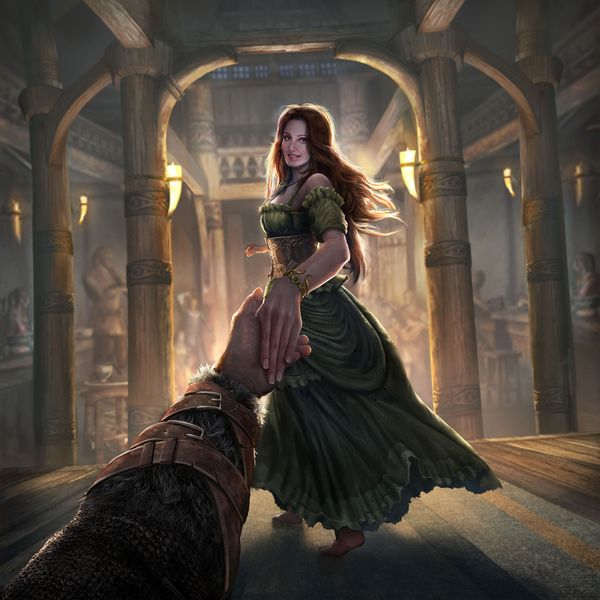File:DancePartner.jpg