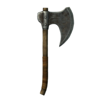 Icon-vcpq01-weapon-waraxe.png