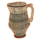 OB-icon-dish-PewterPitcher.png