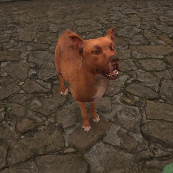 File:OBR-creature-Bailey.jpg