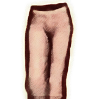 OBR-icon-clothing-Burgundy Linens M.png