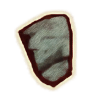 OBR-icon-clothing-Mage's Hood.png