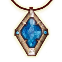 OBR-icon-jewelry-Arnora's Fake Amulet.png