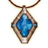 OBR-icon-jewelry-Arnora's Fake Amulet.png