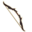 Bow of Cataclysm