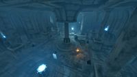 OBR-interior-Vilverin.jpg
