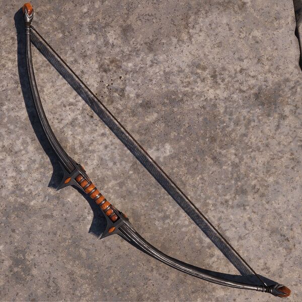 File:OBR-item-Amber Bow.jpg