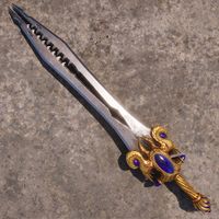 OBR-item-Duskfang.jpg