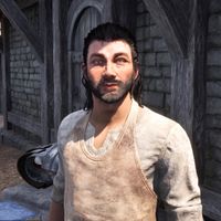 OBR-npc-Denyiir 02.jpg