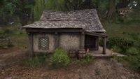 OBR-place-Floyd Nathan's House.jpg