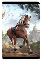 ON-card-Riverhold Chestnut Horse.png