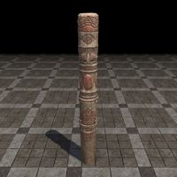 ON-furnishing-Tide-Born Totem, Medium.jpg
