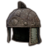 ON-icon-armor-Cotton Hat-Imperial.png