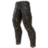 ON-icon-armor-Greaves-Daedric.png