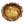 ON-icon-food-Open Top Pie.png
