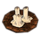 ON-icon-furnishing-Dwarven Candles, Plate.png