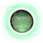 ON-icon-furnishing-Orb of the Spirit Queen.png