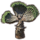ON-icon-furnishing-Plant, Desert Fan.png