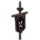 ON-icon-furnishing-Standard of the Storm Lords.png