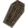 ON-icon-furnishing-Tamrith Coffin Lid.png