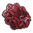 ON-icon-major adornment-Crimson Begonia.png