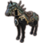 ON-icon-mount-Shellback Warhorse.png