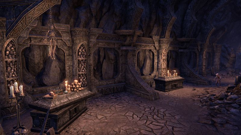 File:ON-interior-Crypt of Hearts I 03.jpg