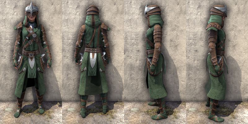 File:ON-item-armor-Mercenary Light Robe Female.jpg