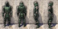 ON-item-armor-Morag Tong Light Jerkin Male.jpg