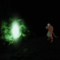 Thumbnail for version as of 16:42, 5 June 2025