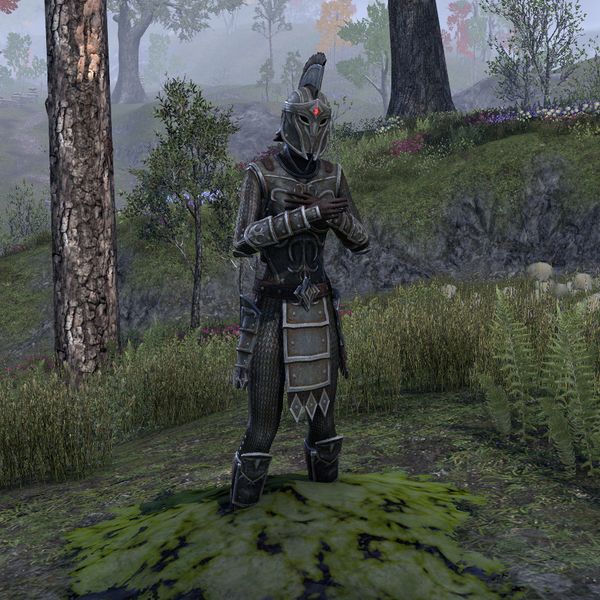 File:ON-npc-Explorer.jpg