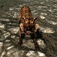 SR-creature-Alpha Wolf.jpg