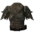 SR-icon-armor-Painted Netch Leather Armor.png