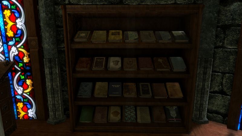 File:SRMOD-LOTD-displays-Library-Books 03.jpg