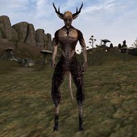 TD3-creature-Herne.jpg