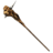 BS5M-icon-weapon-BonemoldClub.png