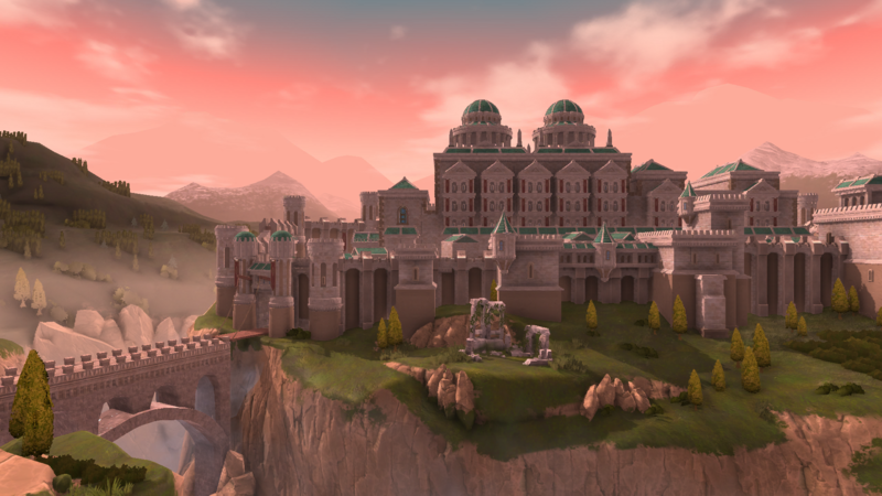 File:CT-CastleKit-Preview Imperial.png