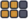 CT-icon-PropSize-2x2.png