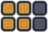 CT-icon-PropSize-2x2.png