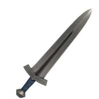 CT-icon-eq-Iron Sword.png