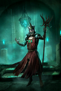 LG-cardart-Miscarcand Lich.png