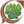OB-icon-Poisonweakness.png