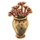 OB-icon-dish-Planter1.png