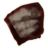 OBR-icon-armor-DarkBrotherhood(m).png