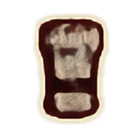 OBR-icon-clothing-Prisoner's Shirt M.png