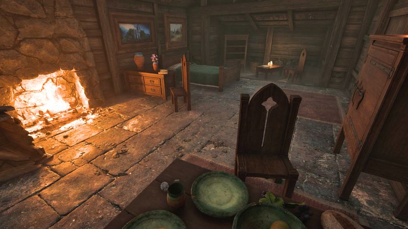 File:OBR-interior-Roland Jenseric's Cabin.jpg
