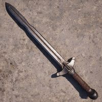 OBR-item-Iron Shortsword.jpg